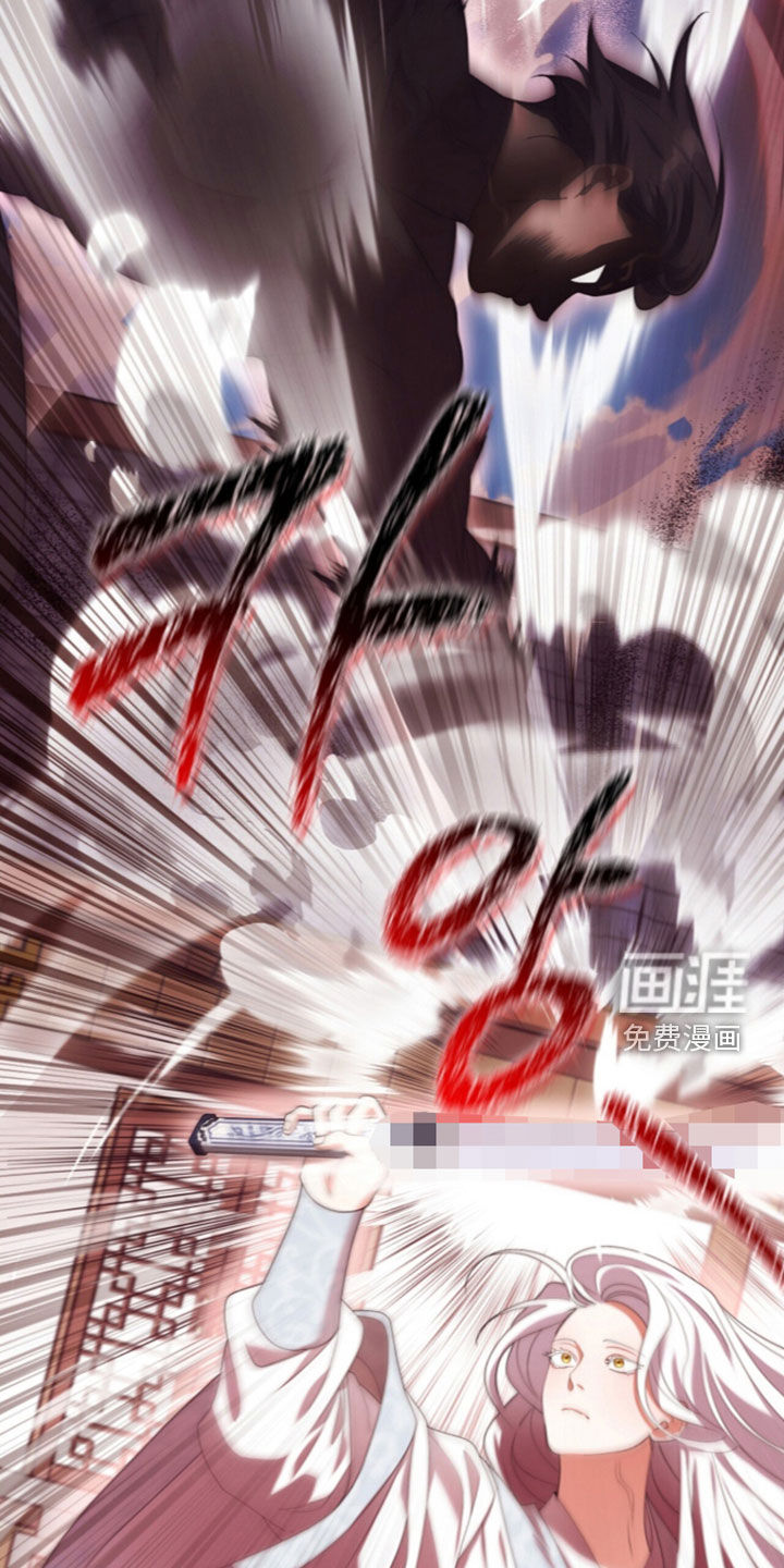 第115话1