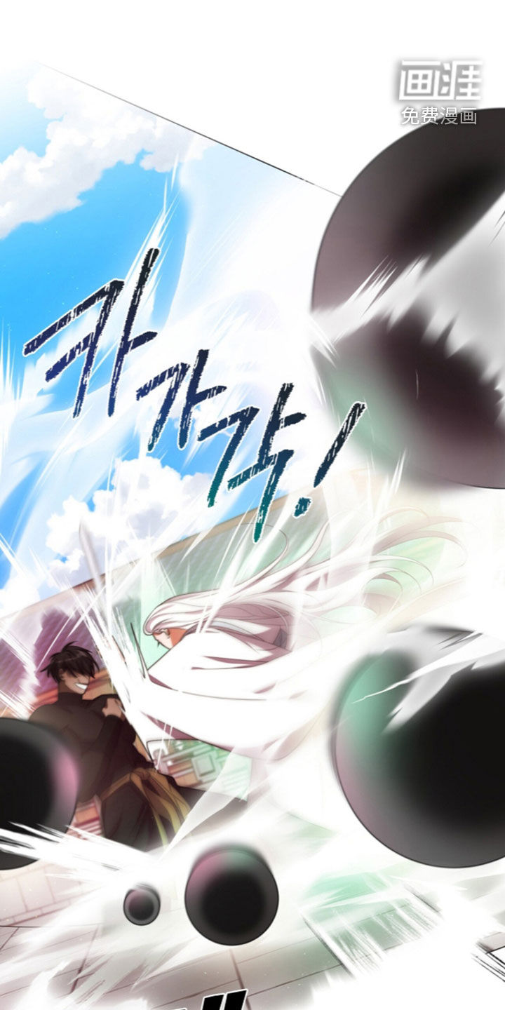 第115话21