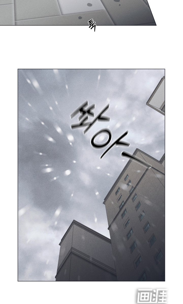 第60话18
