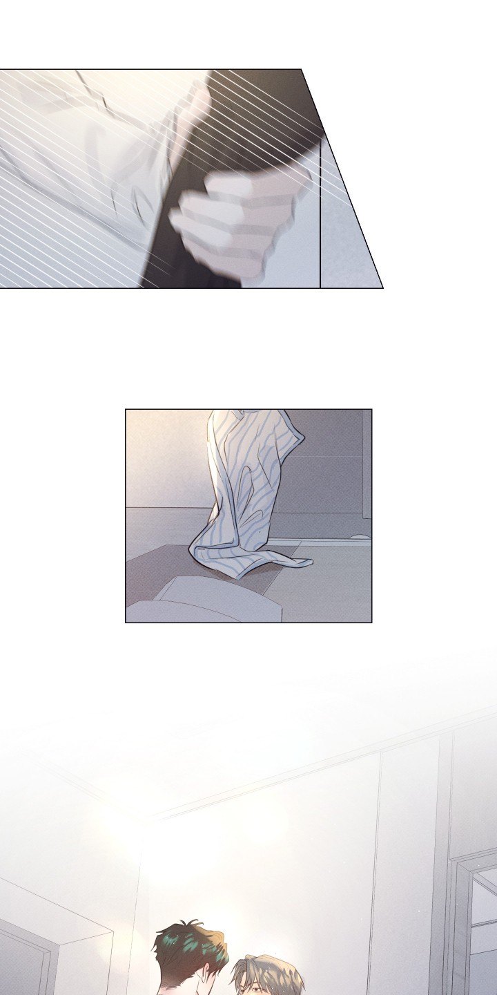 第61话16