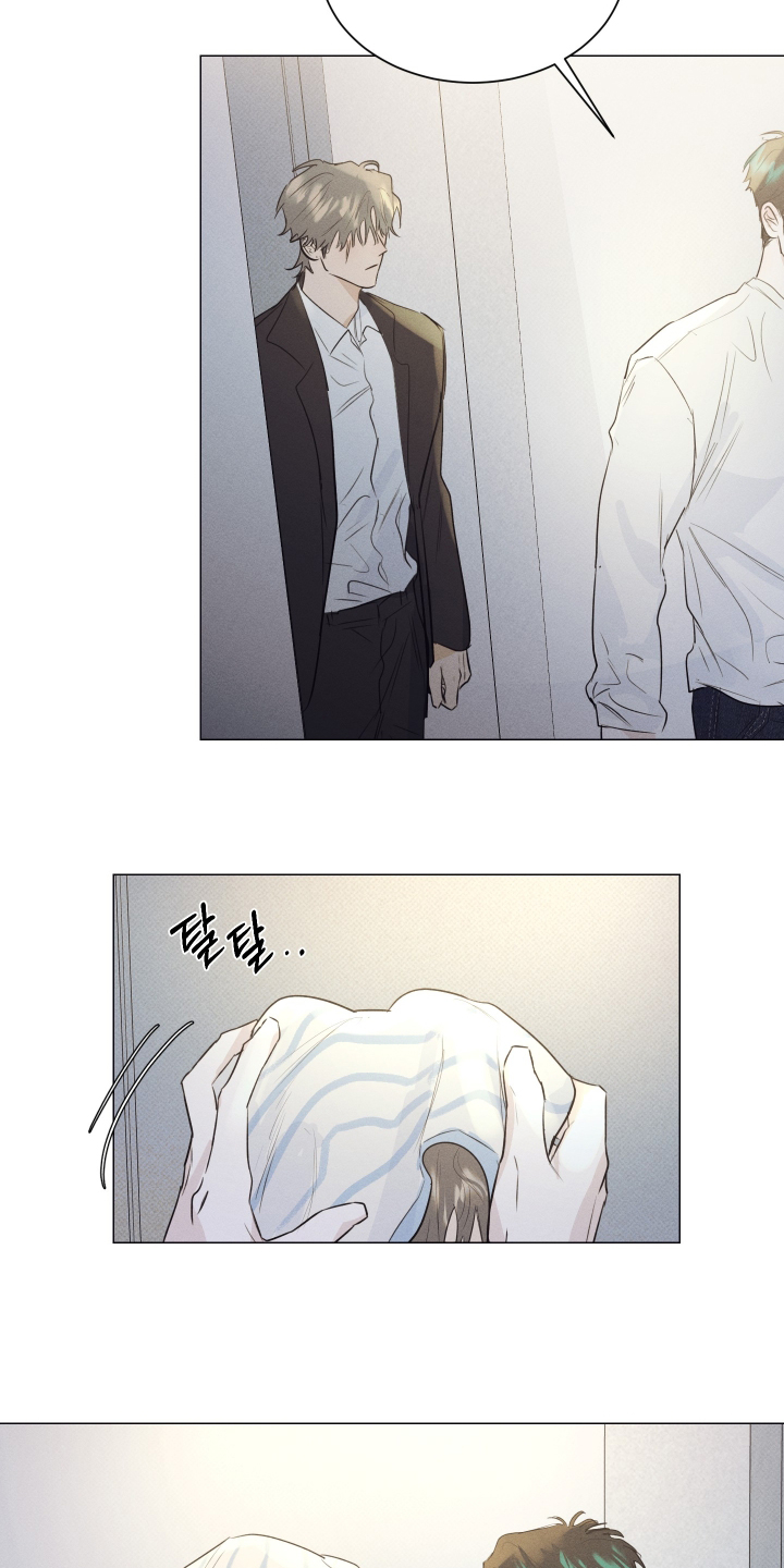 第61话7