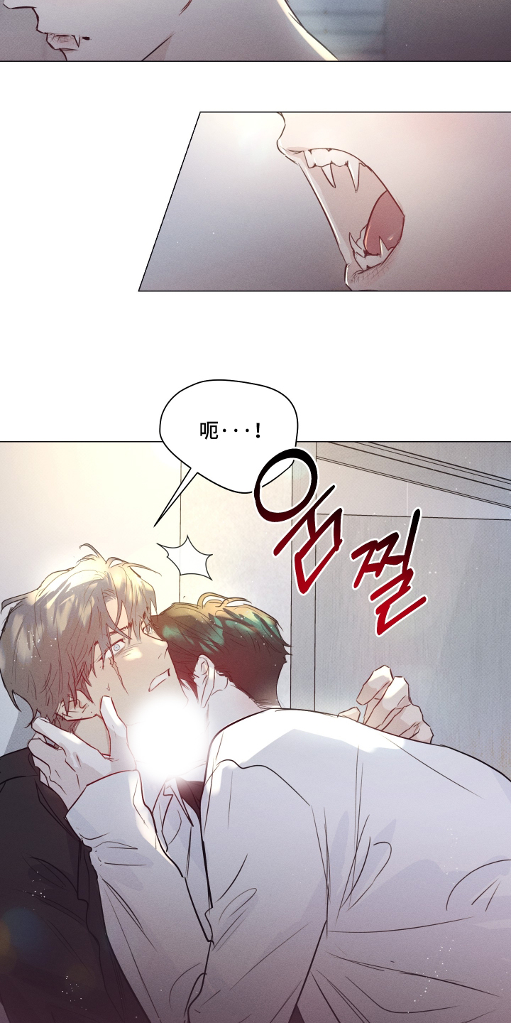 第62话1
