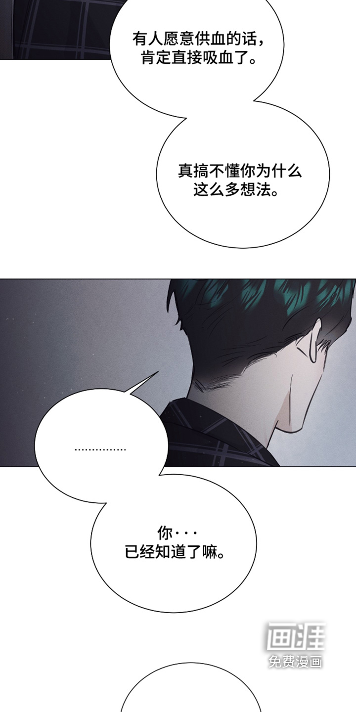 第63话1