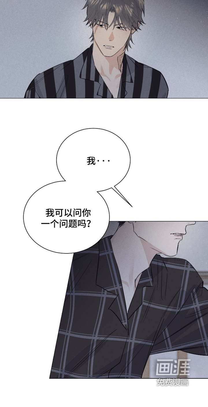 第63话16