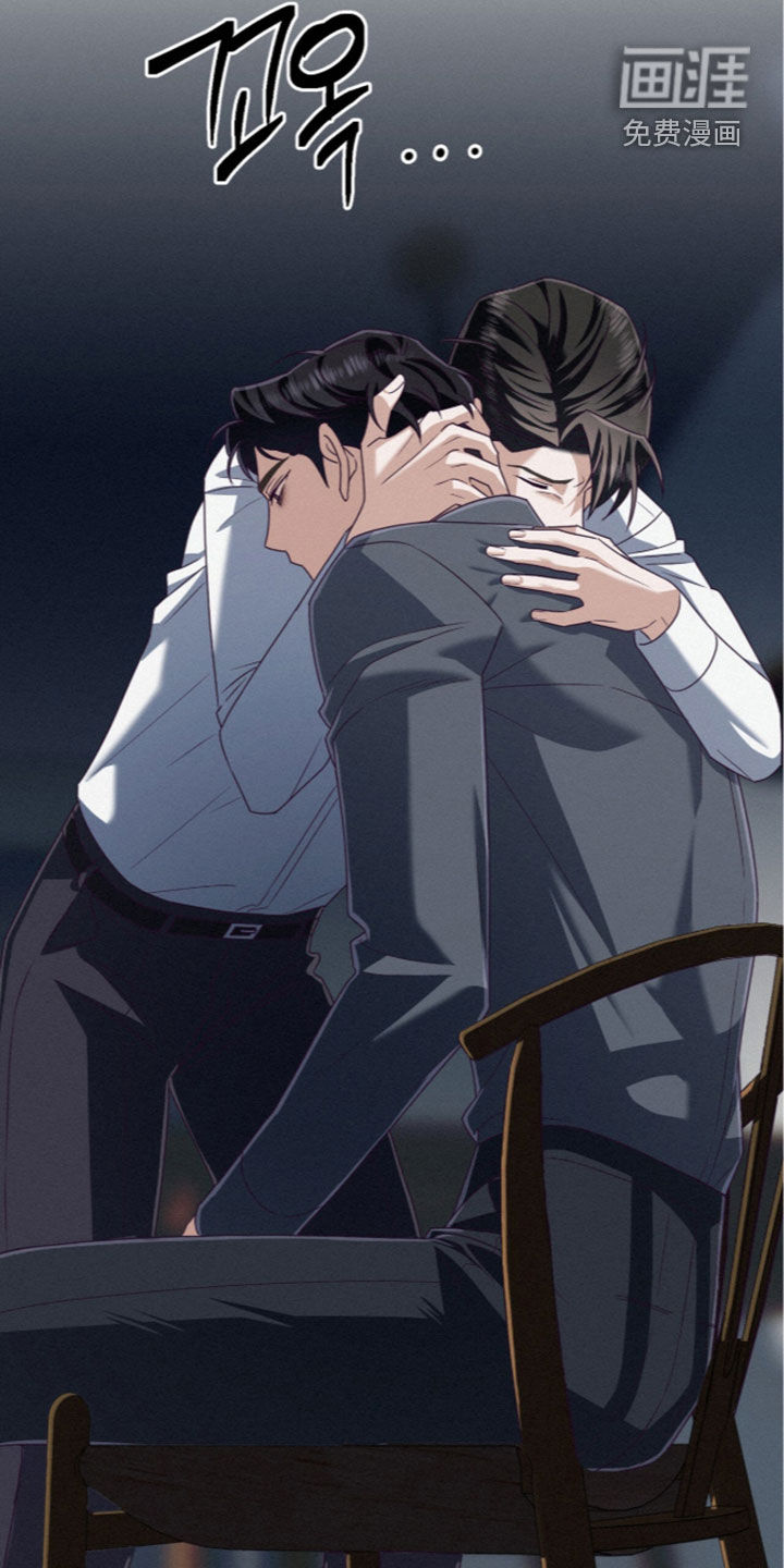 第95话12