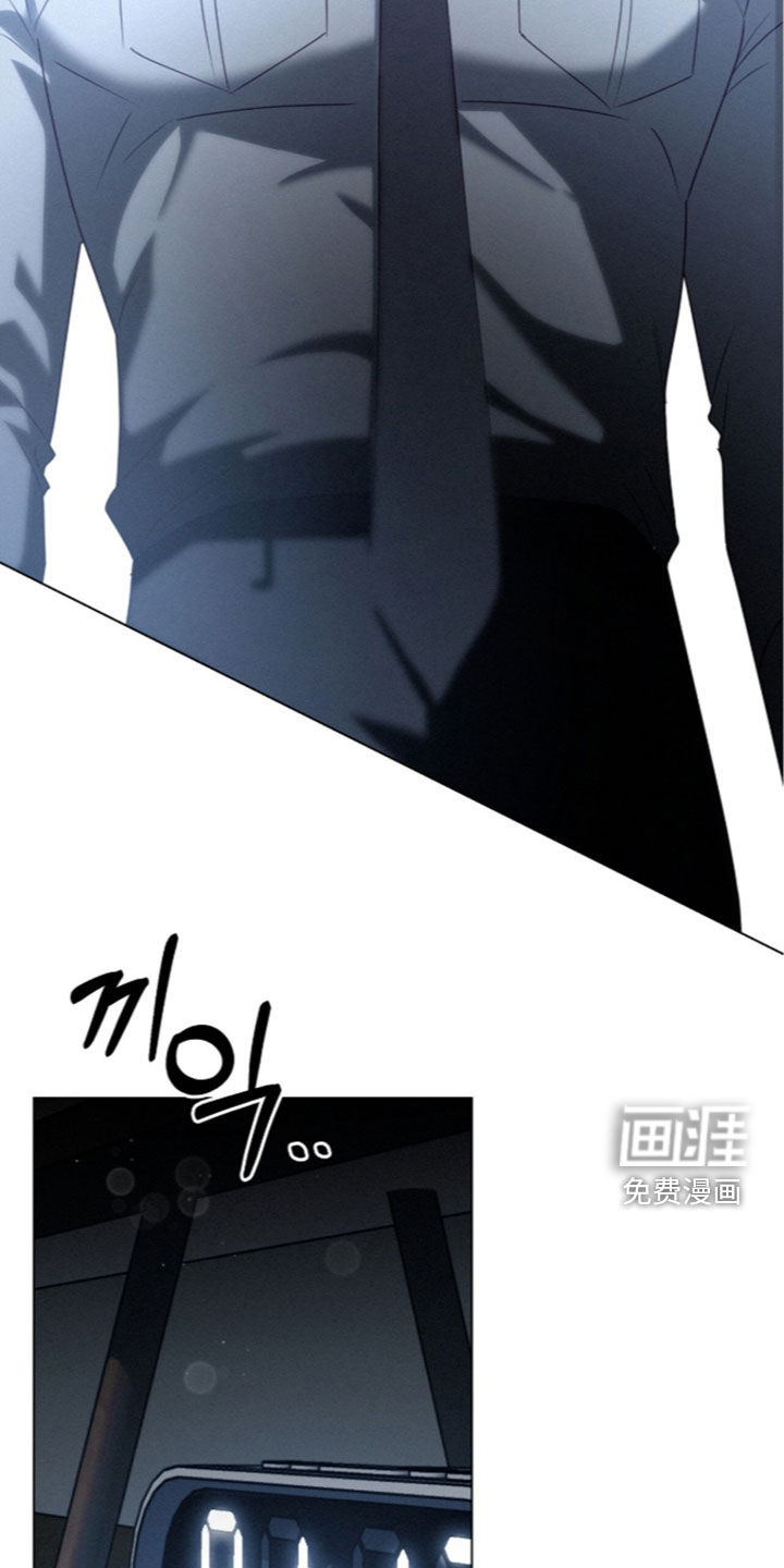 第95话26