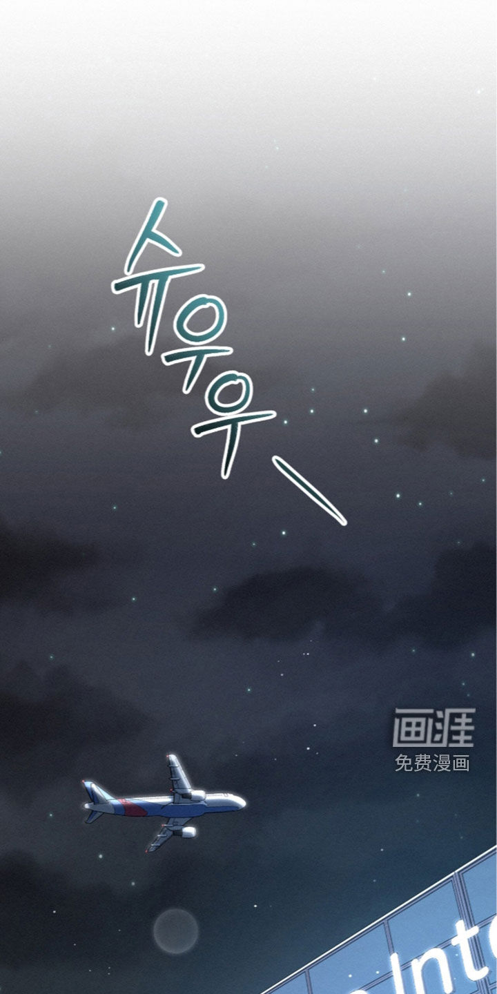 第95话0