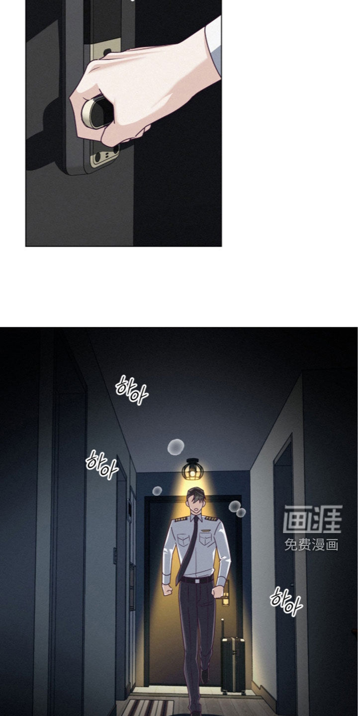 第95话4