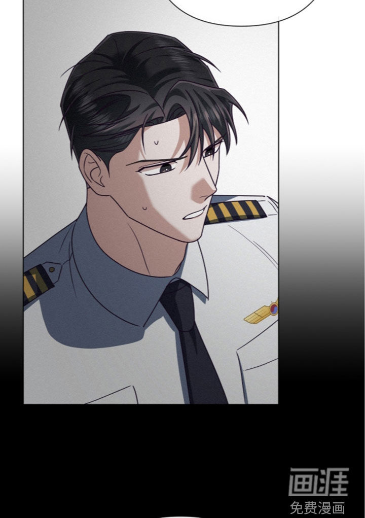 第95话8