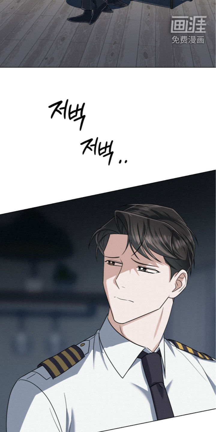第95话20