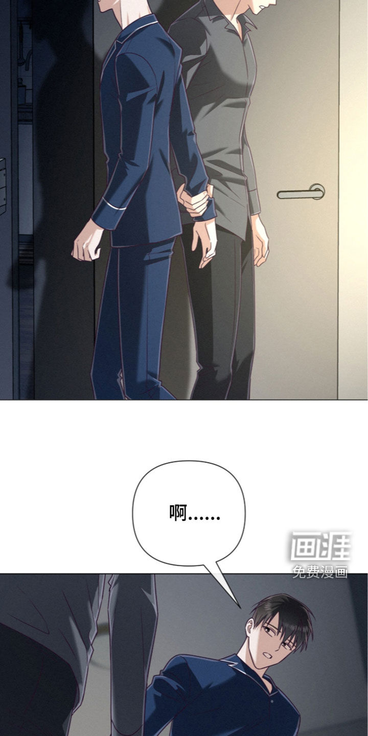 第95话32