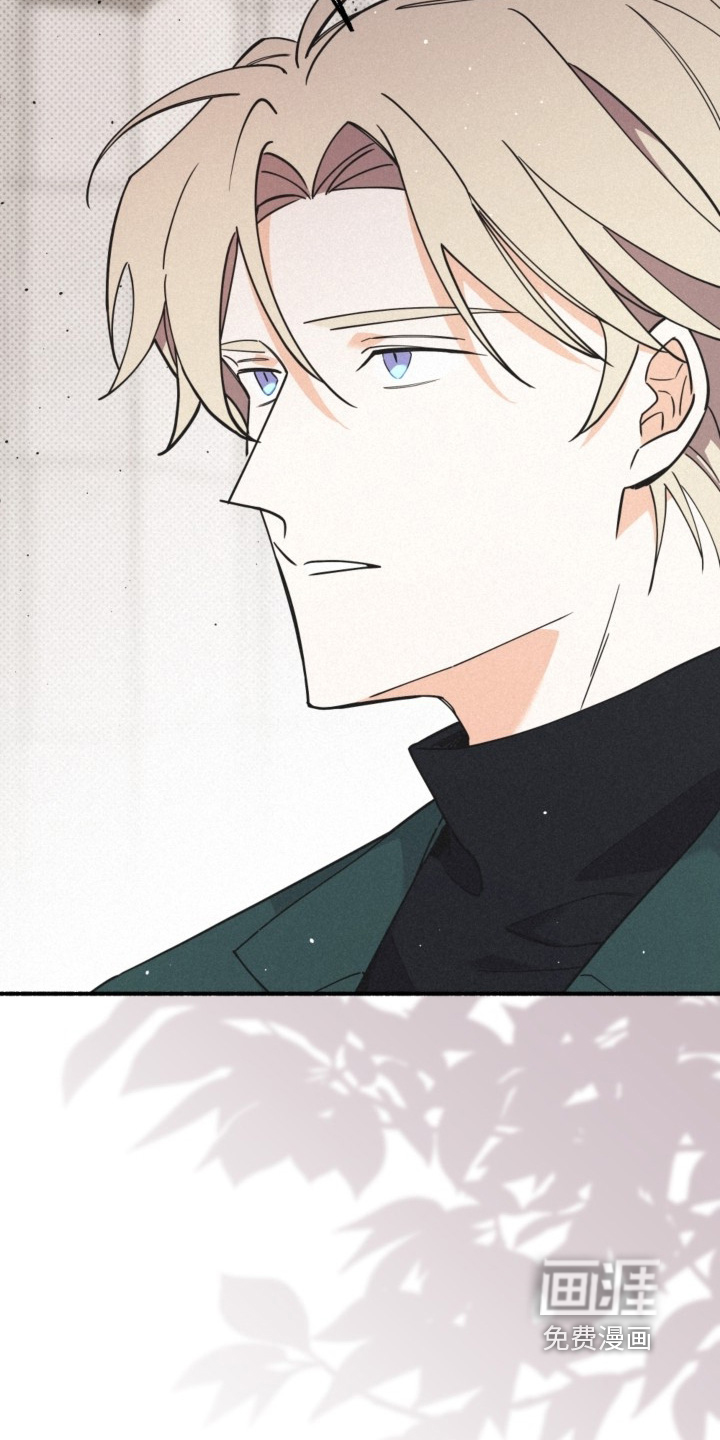 第153话2