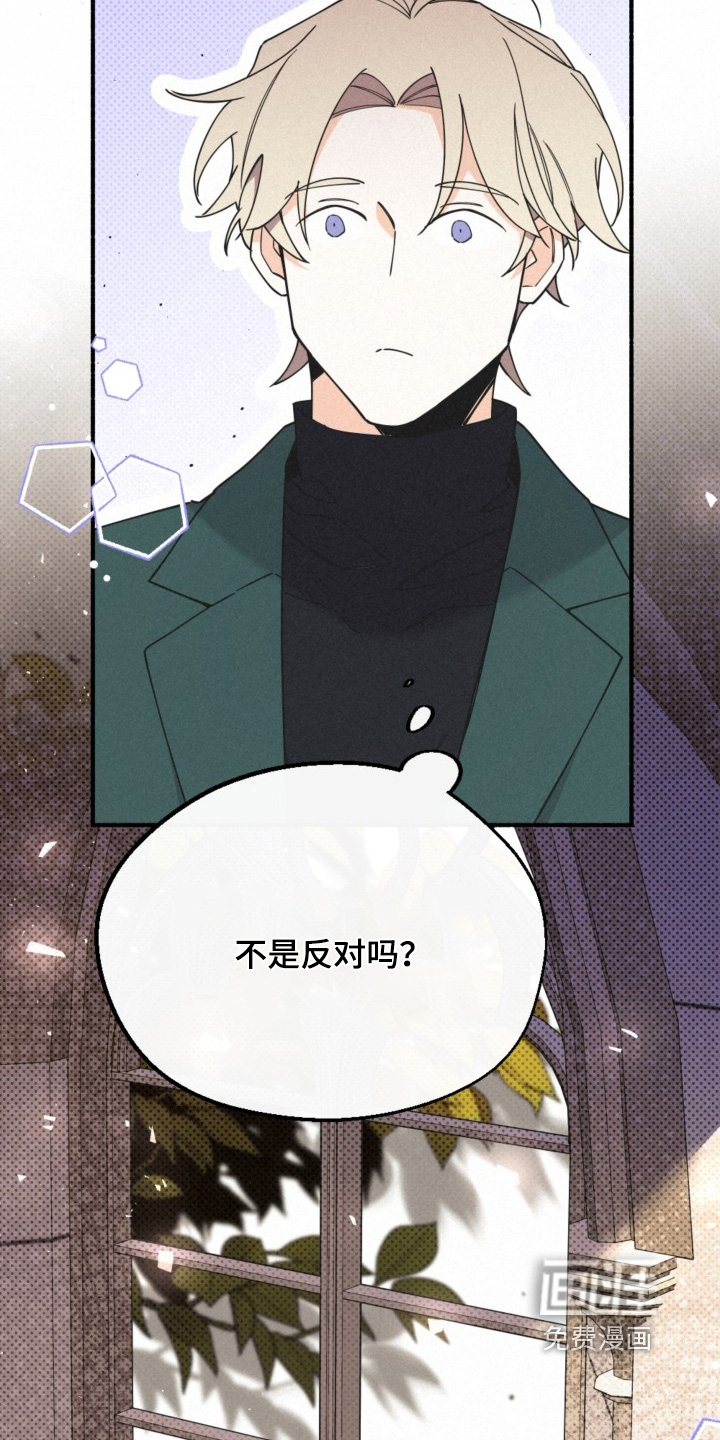 第153话11