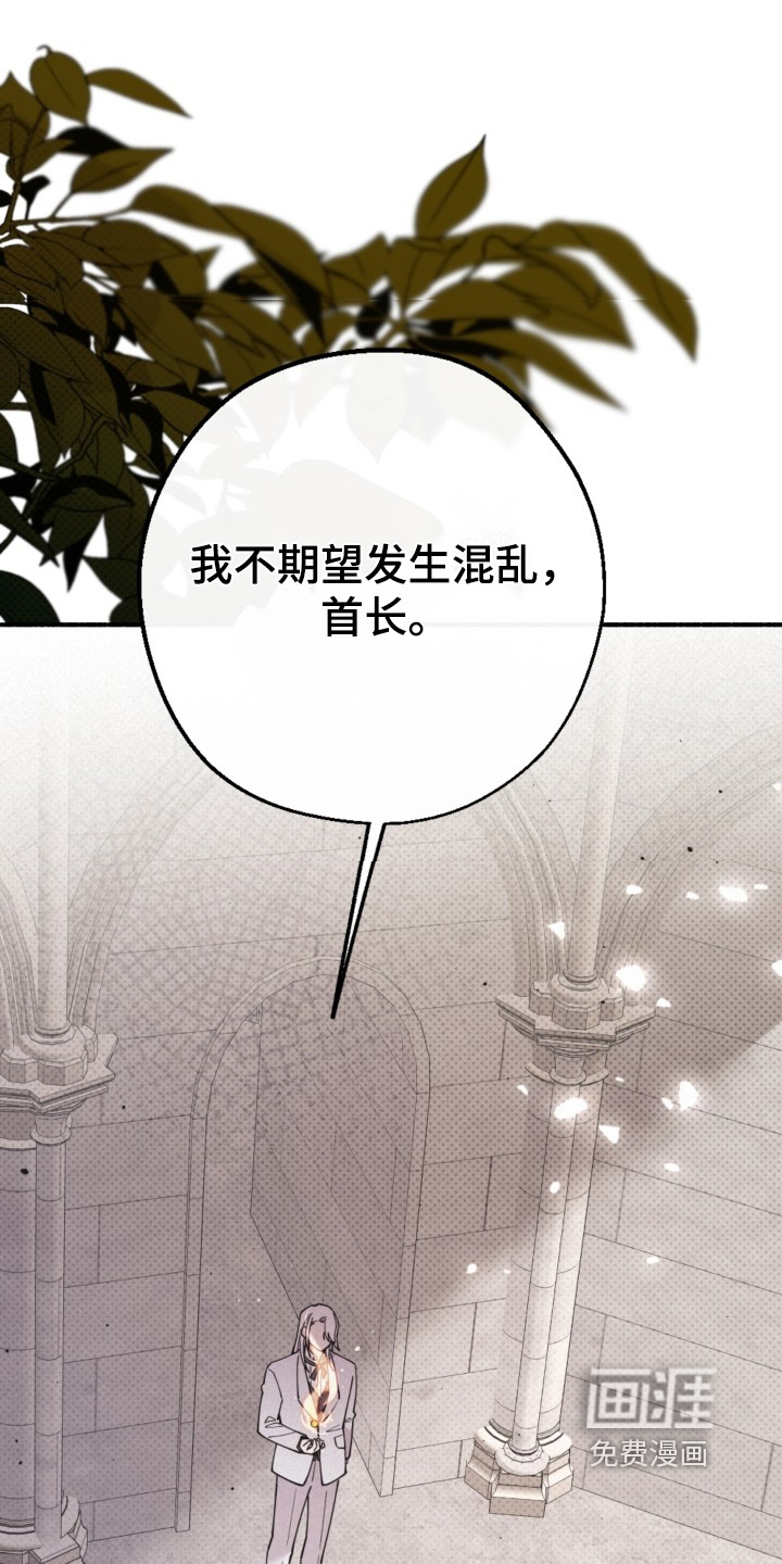 第153话0