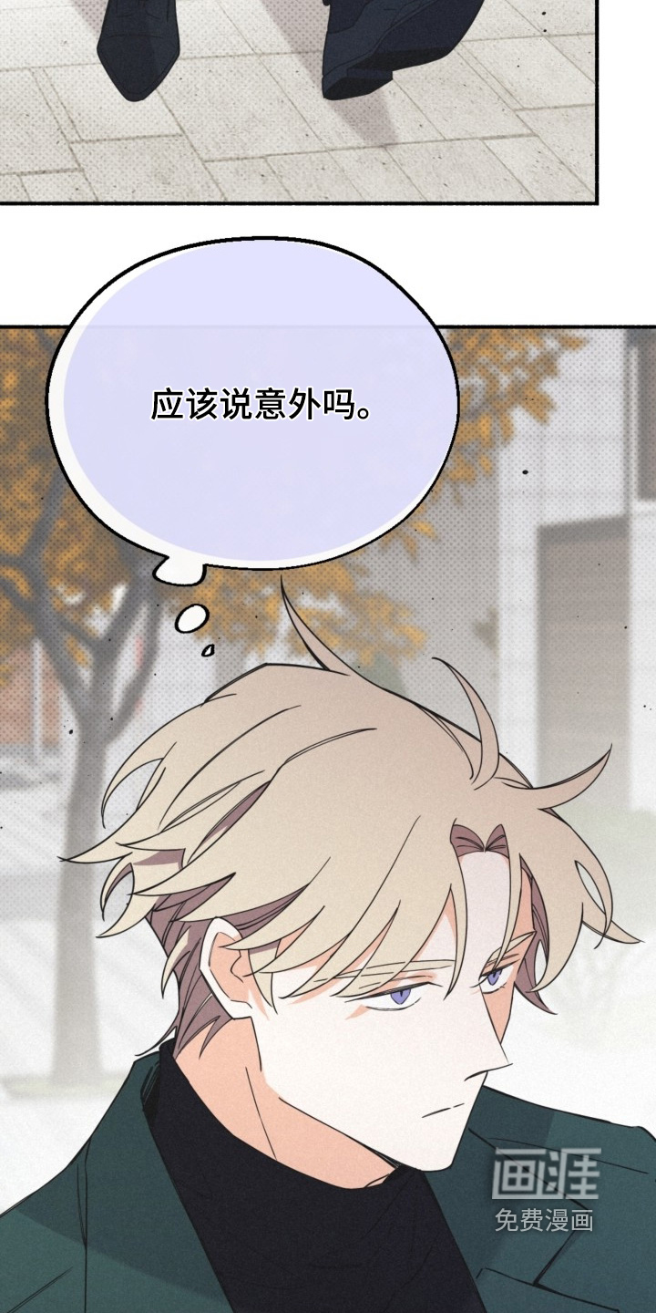 第153话13