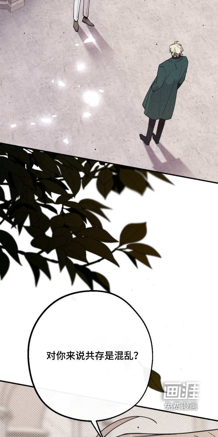 第153话1