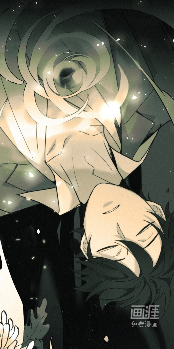 第155话18