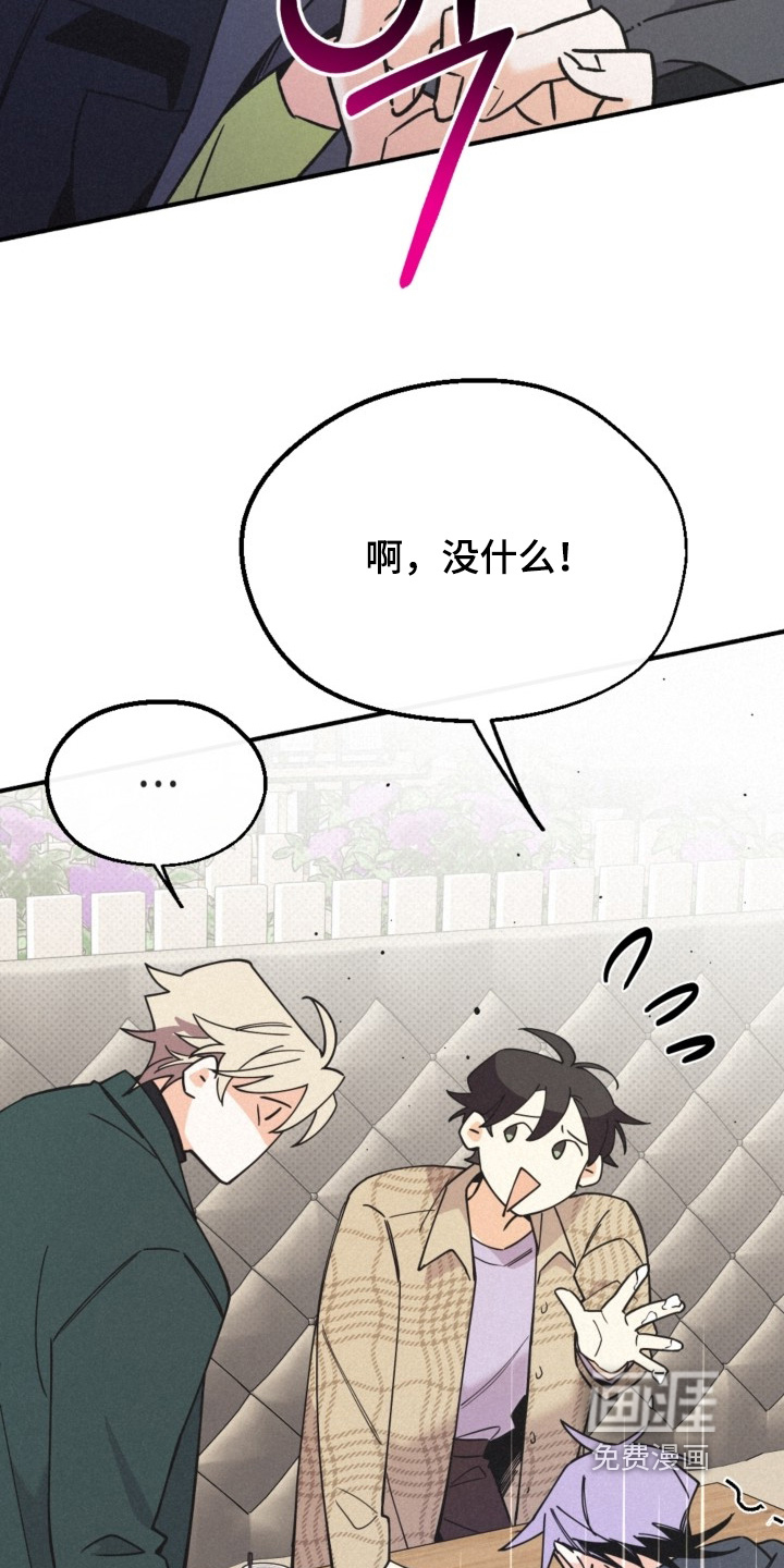 第155话1