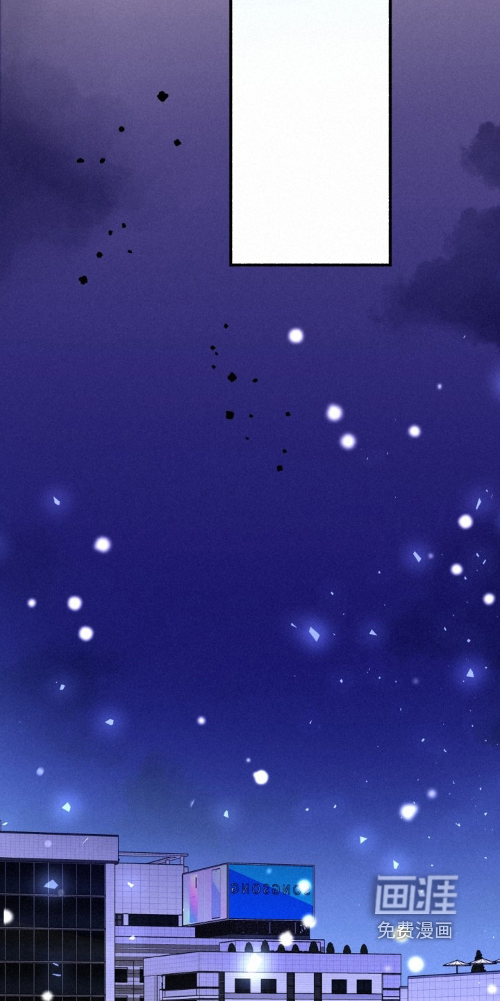 第155话16