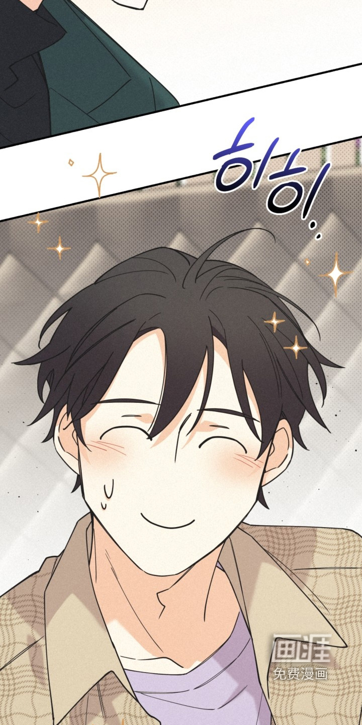 第155话3