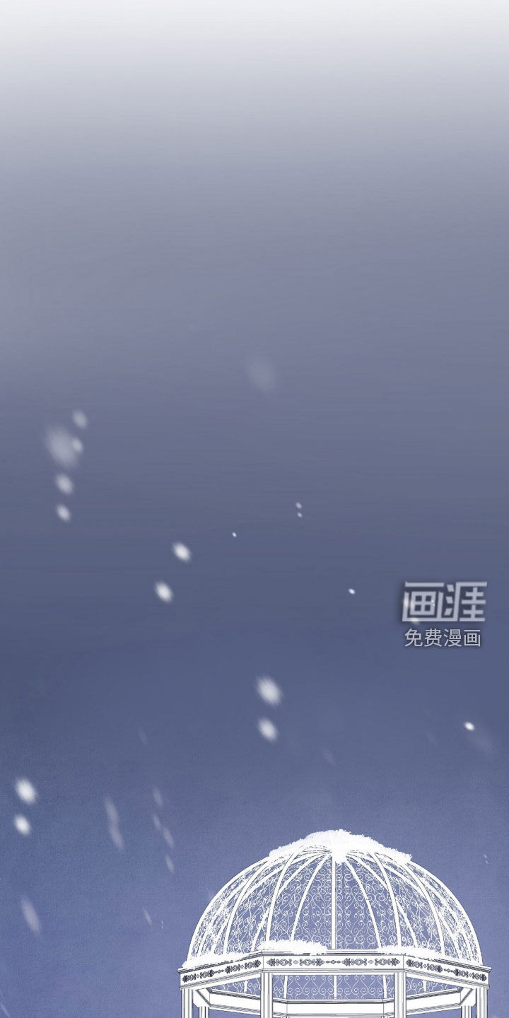 第64话4
