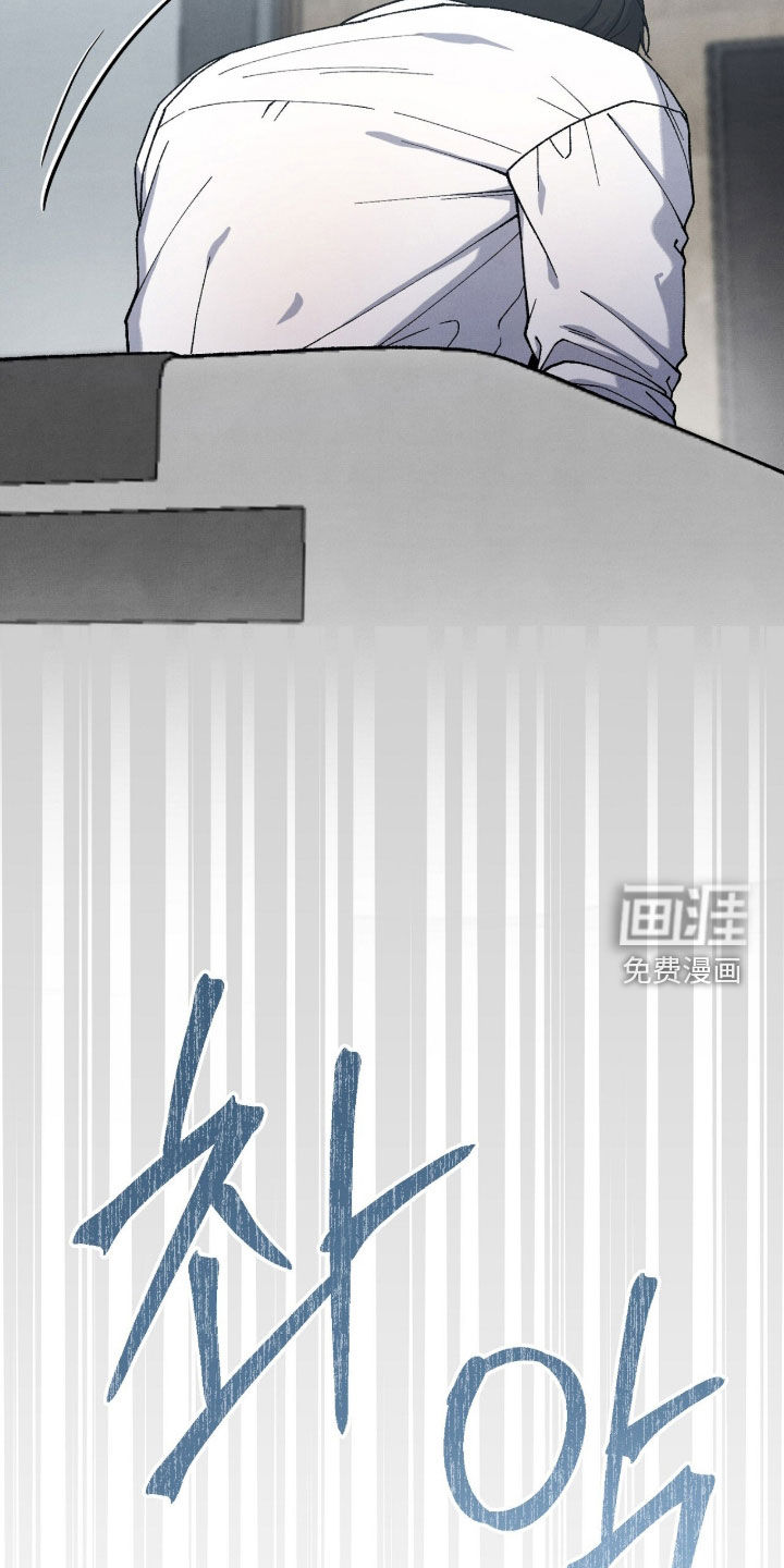 第64话8