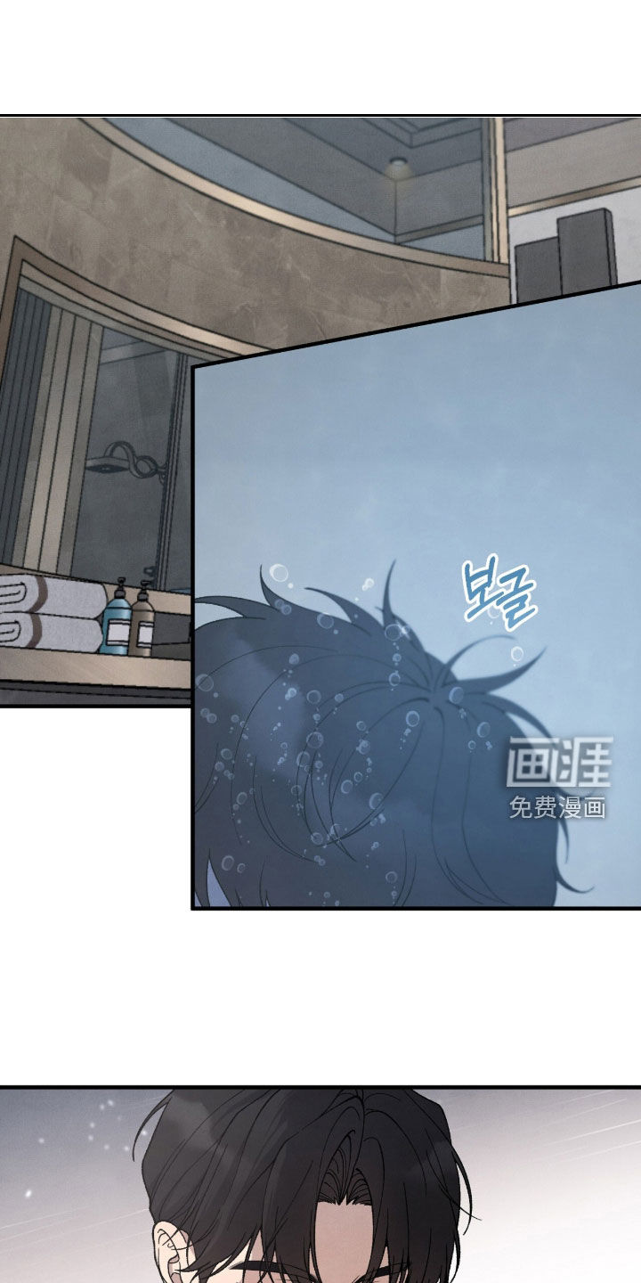 第64话0
