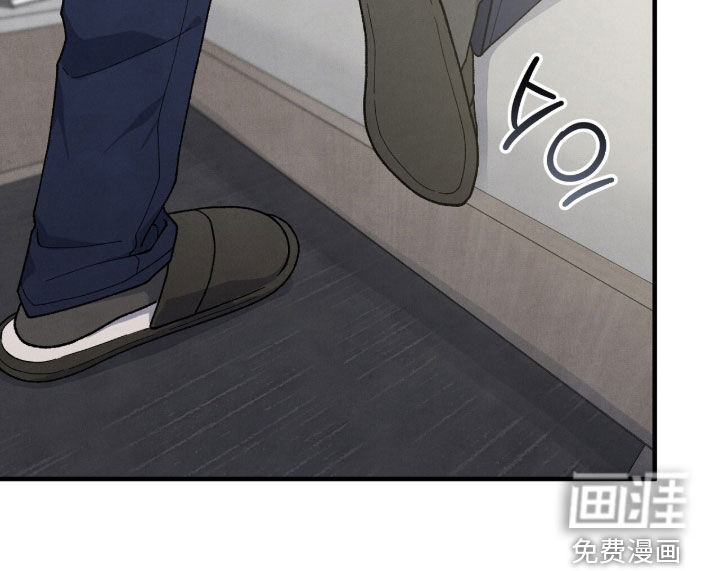 第65话30