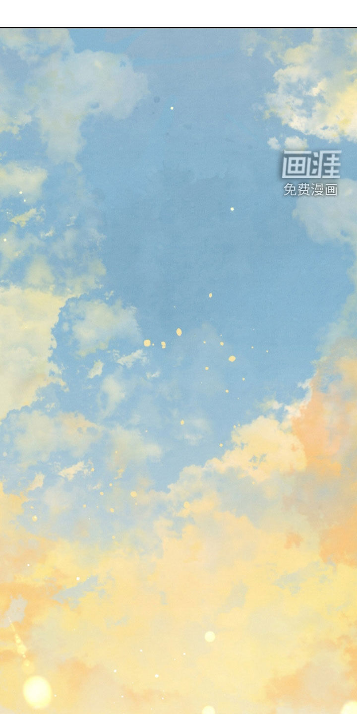 第65话0