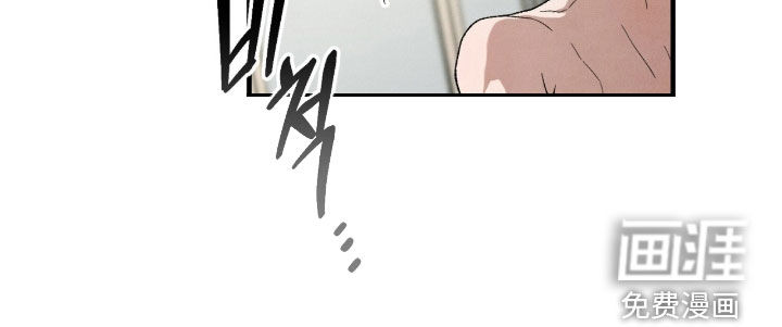 第65话16