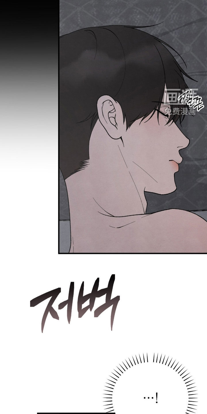 第65话9