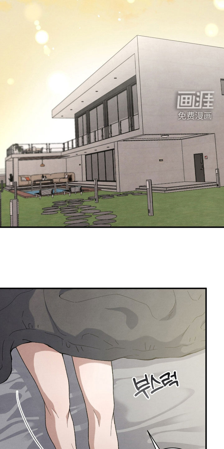 第65话1