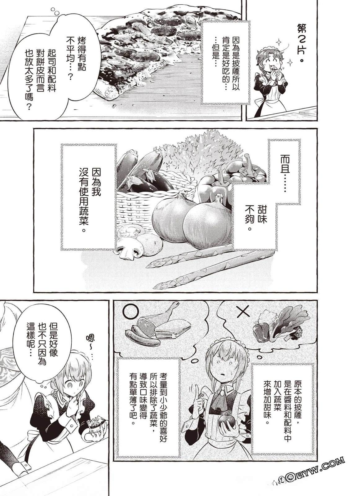 第1卷167