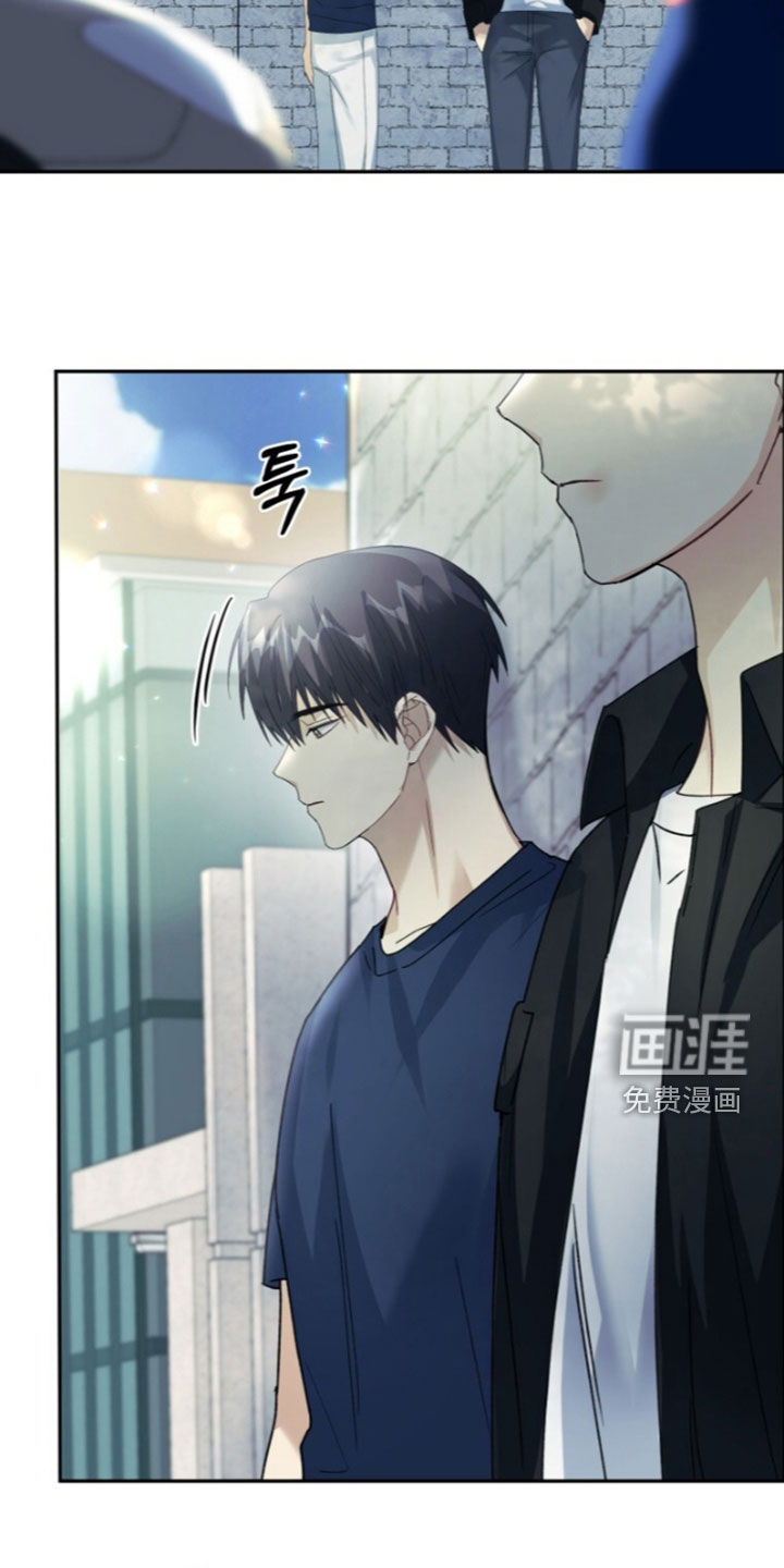 第87话11