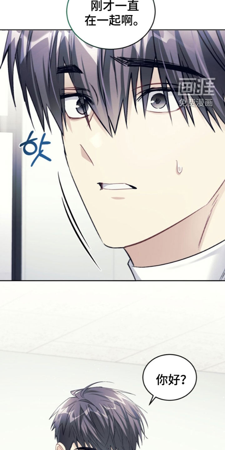 第91话27