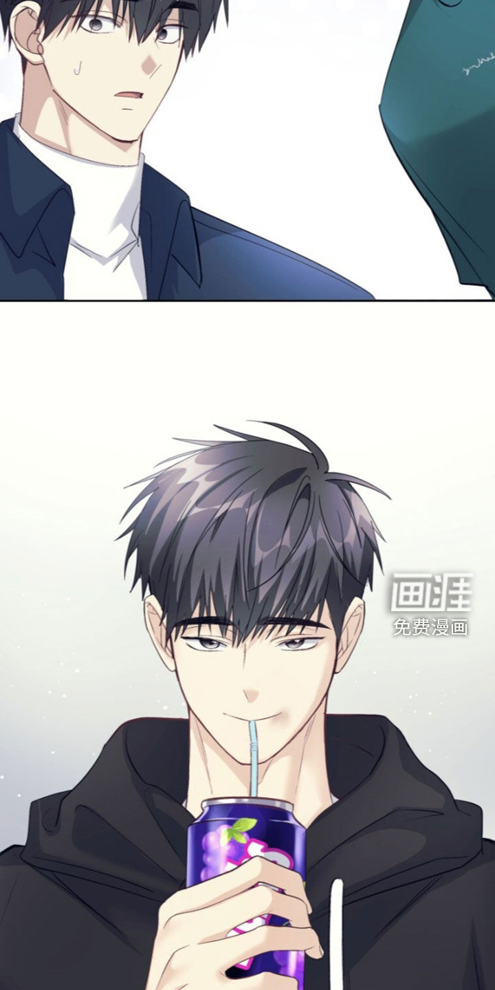 第92话16