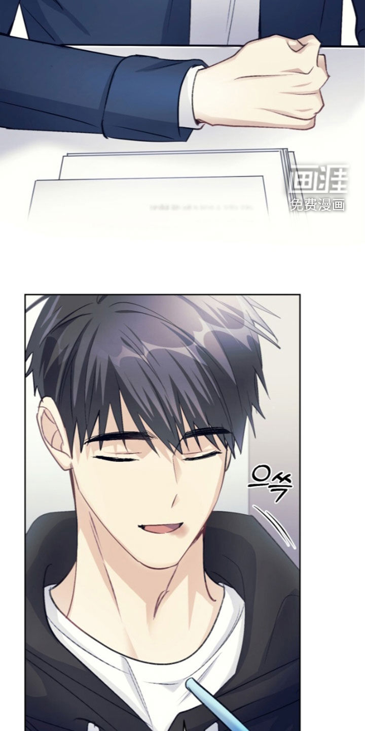 第92话24