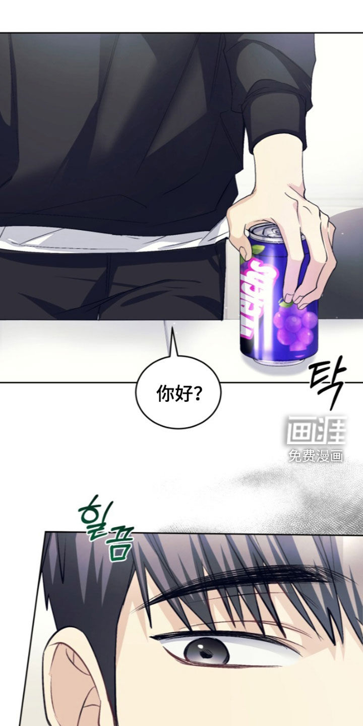 第92话0