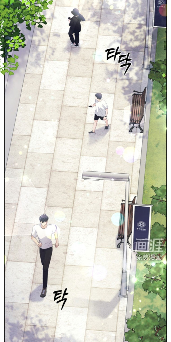 第93话22