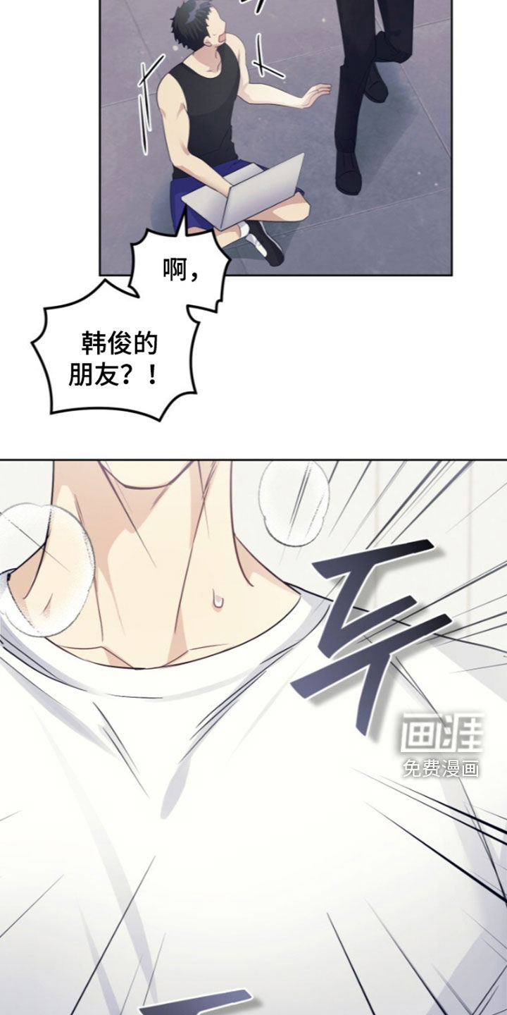 第93话28