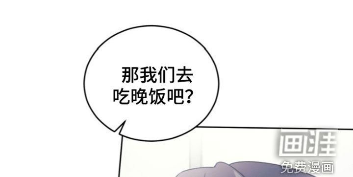 第93话14