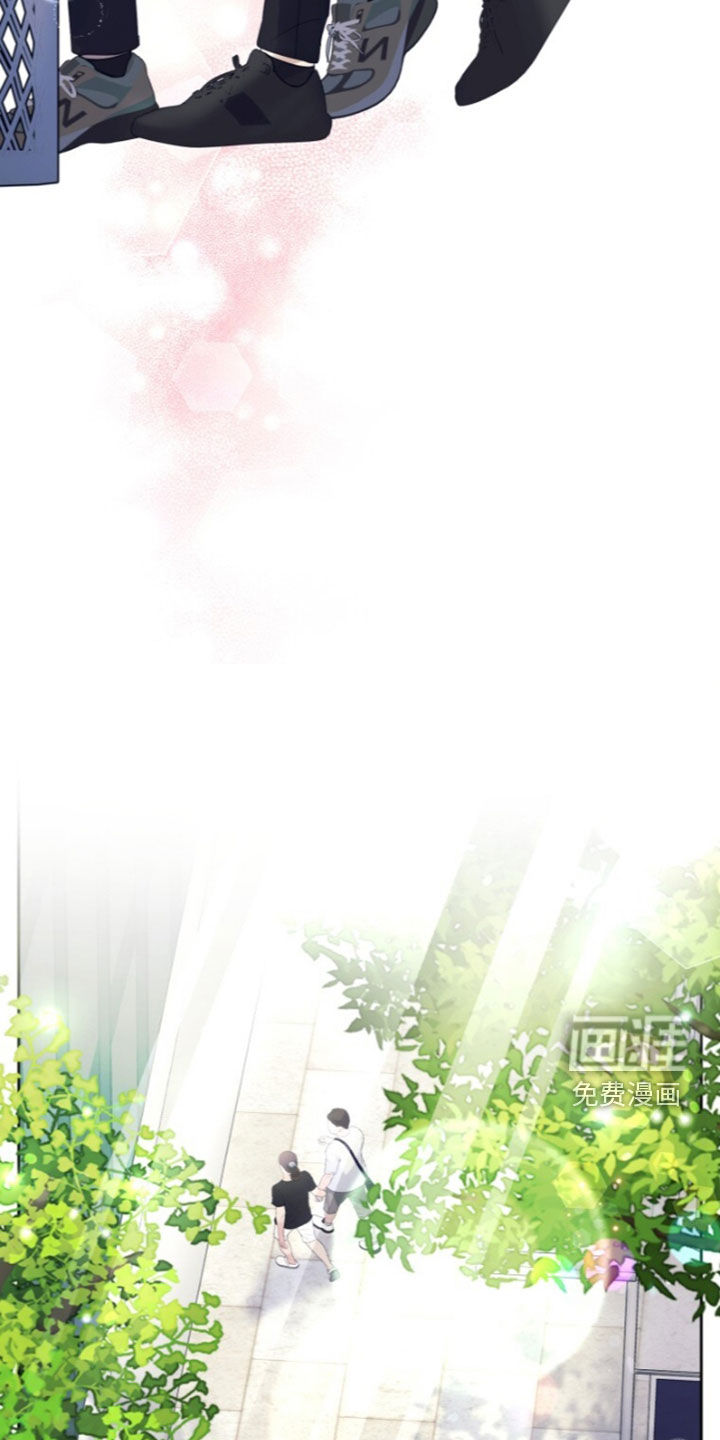 第93话21