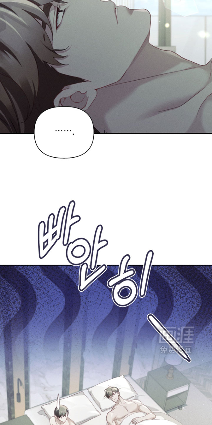 第105话12