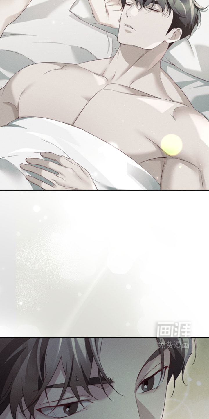 第105话5