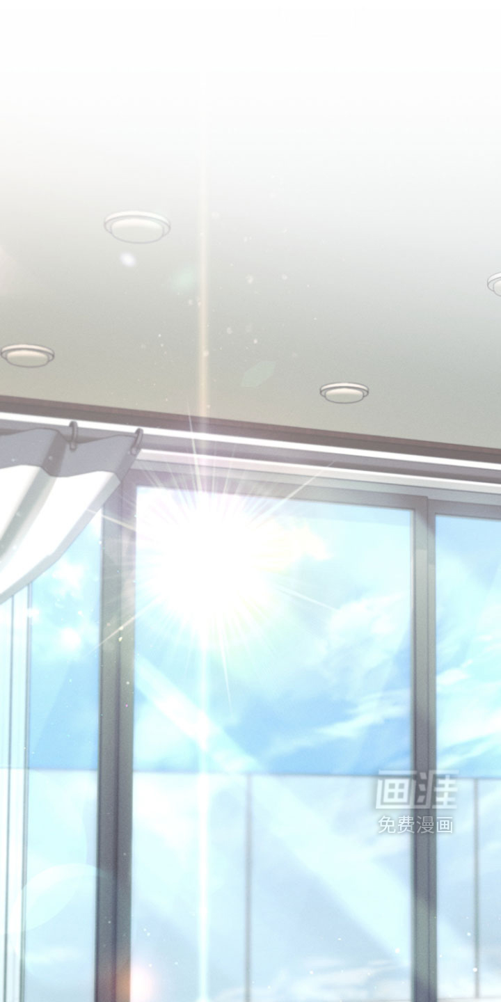 第105话0