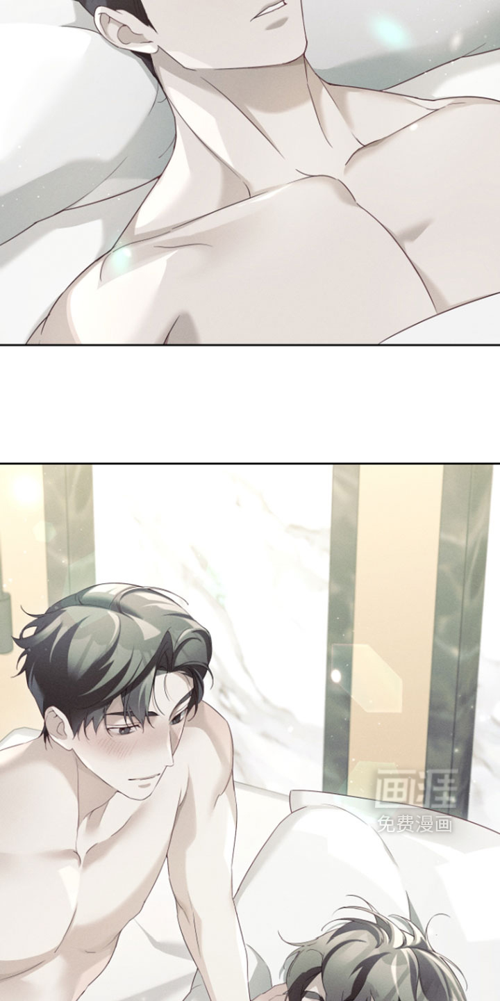 第105话4