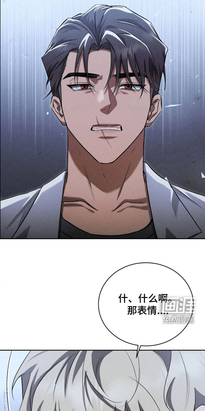 第54话 第14页