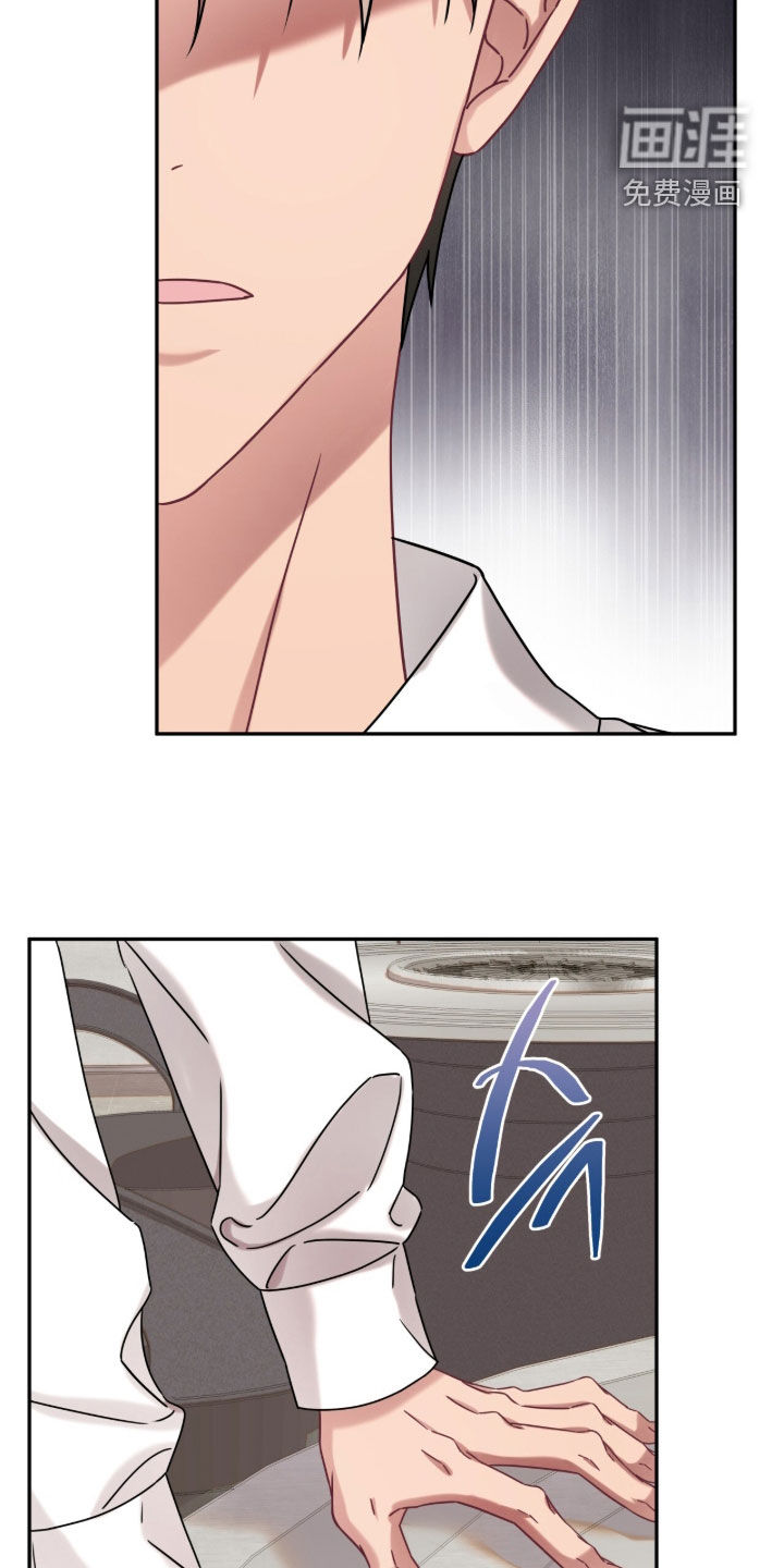 第131话4