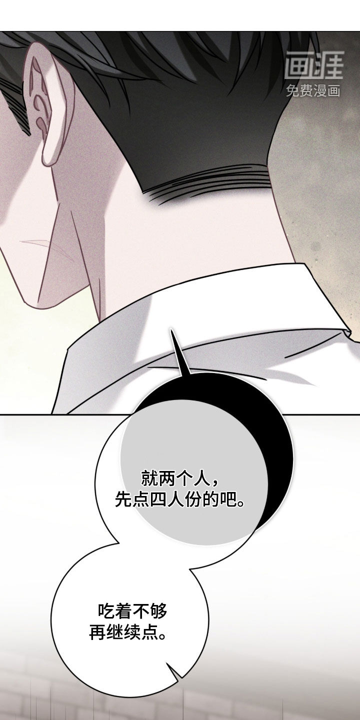 第131话0