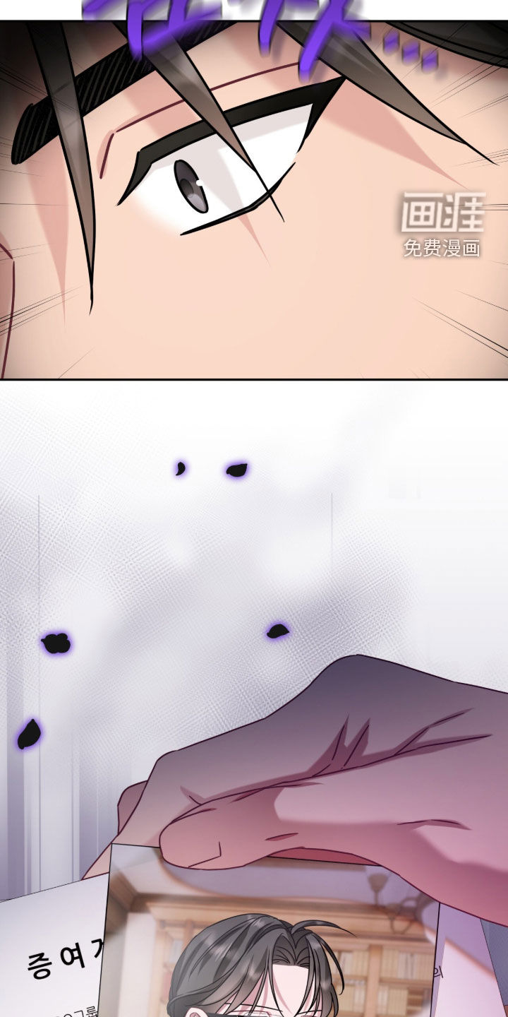 第131话30